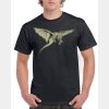 HeavyCotton™ Tee (Same Day) Thumbnail