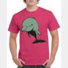 HeavyCotton™ Tee (Same Day) Thumbnail