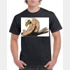 HeavyCotton™ Tee (Same Day) Thumbnail