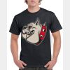 HeavyCotton™ Tee (Same Day) Thumbnail