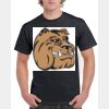 HeavyCotton™ Tee (Same Day) Thumbnail