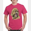 HeavyCotton™ Tee (Same Day) Thumbnail