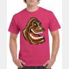 HeavyCotton™ Tee (Same Day) Thumbnail