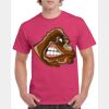 HeavyCotton™ Tee (Same Day) Thumbnail