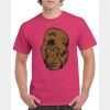 HeavyCotton™ Tee (Same Day) Thumbnail