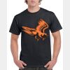 HeavyCotton™ Tee (Same Day) Thumbnail