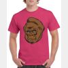 HeavyCotton™ Tee (Same Day) Thumbnail