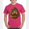 HeavyCotton™ Tee (Same Day) Thumbnail