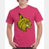 HeavyCotton™ Tee (Same Day) Thumbnail