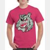 HeavyCotton™ Tee (Same Day) Thumbnail
