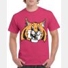 HeavyCotton™ Tee (Same Day) Thumbnail