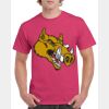 HeavyCotton™ Tee (Same Day) Thumbnail