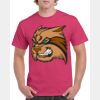 HeavyCotton™ Tee (Same Day) Thumbnail