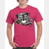 HeavyCotton™ Tee (Same Day) Thumbnail