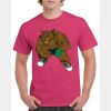 HeavyCotton™ Tee (Same Day) Thumbnail