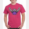 HeavyCotton™ Tee (Same Day) Thumbnail