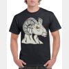 HeavyCotton™ Tee (Same Day) Thumbnail