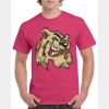 HeavyCotton™ Tee (Same Day) Thumbnail
