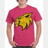 HeavyCotton™ Tee (Same Day) Thumbnail