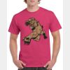 HeavyCotton™ Tee (Same Day) Thumbnail