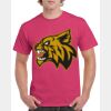 HeavyCotton™ Tee (Same Day) Thumbnail