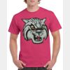 HeavyCotton™ Tee (Same Day) Thumbnail