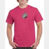 HeavyCotton™ Tee (Same Day) Thumbnail