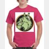HeavyCotton™ Tee (Same Day) Thumbnail