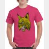 HeavyCotton™ Tee (Same Day) Thumbnail