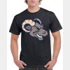 HeavyCotton™ Tee (Same Day) Thumbnail