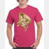HeavyCotton™ Tee (Same Day) Thumbnail