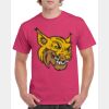 HeavyCotton™ Tee (Same Day) Thumbnail