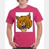 HeavyCotton™ Tee (Same Day) Thumbnail