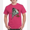 HeavyCotton™ Tee (Same Day) Thumbnail