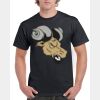 HeavyCotton™ Tee (Same Day) Thumbnail
