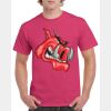 HeavyCotton™ Tee (Same Day) Thumbnail