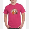 HeavyCotton™ Tee (Same Day) Thumbnail