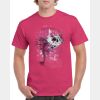 HeavyCotton™ Tee (Same Day) Thumbnail