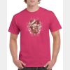 HeavyCotton™ Tee (Same Day) Thumbnail