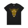 Maple Tee (Same Day) Thumbnail