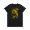 Maple Tee (Same Day) Thumbnail