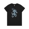 Maple Tee (Same Day) Thumbnail