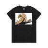 Maple Tee (Same Day) Thumbnail