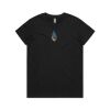 Maple Tee (Same Day) Thumbnail