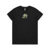 Maple Tee (Same Day) Thumbnail