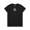 Maple Tee (Same Day) Thumbnail