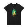 Maple Tee (Same Day) Thumbnail