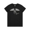 Maple Tee (Same Day) Thumbnail