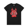 Maple Tee (Same Day) Thumbnail