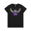 Maple Tee (Same Day) Thumbnail